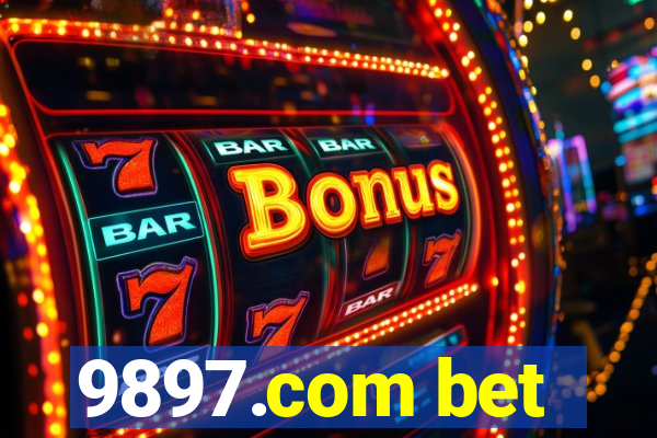 9897.com bet